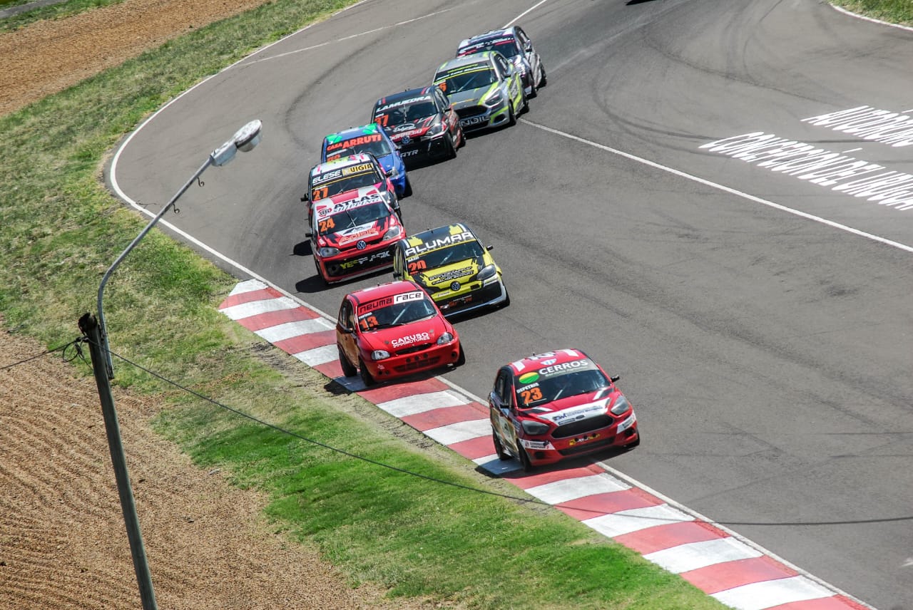 Las mejores fotos del domingo en Concepción del Uruguay: WhatsApp Image 2023-02-12 at 14.17.02 (2).jpeg